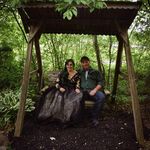 Kyle Tinney - @tinneykyle - Instagram