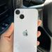 Kyle Tinney - Facebook