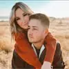 Kyle Tinney - @kyle.tinney - TikTok