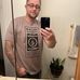 Kyle Tinney - Facebook
