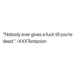 K.sav - @kyletipper2 - Instagram
