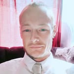 Kyle Harley Tipper - @ky9409x - Instagram