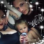 Kyle Harley Tipper - Facebook