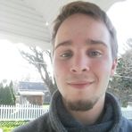 Kyle Tipper - Facebook