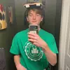 Kyle Tipper - @kyletipper - TikTok