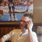 Kyle Tipper - Facebook