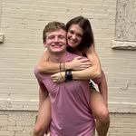 Kyle Tipper - @kyletipper1 - Instagram