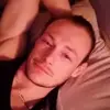 kyle tipper - @tipper94 - TikTok
