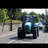 kyletipper09 - @kyletipper09 - TikTok