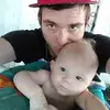 Kyle Loonitick Tipton - @kylelooniticktipt - TikTok