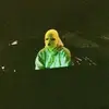 Kyle Tipton523 - @kyletipton69 - TikTok