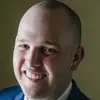 Kyle Tipton816 - @kyletipton11 - TikTok
