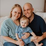 Kyle Tipton - @kyle_tipton11 - Instagram