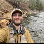 Kyle Tipton - @kyle.tipton.79 - Instagram