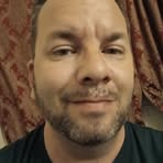 Kyle Tipton - Facebook