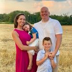 Kyle Tipton - @k_tipton - Instagram
