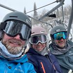 Kyle Tipton - @khtipton - Instagram