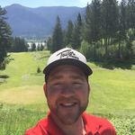Kyle Tipton - @tipton1571 - Instagram