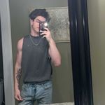 Kyle Tipton - @kylet1808 - Instagram