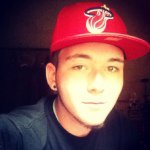 Kyle Tipton - @ventrillic - Instagram
