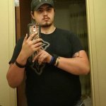 Kyle Tipton - @kyle_tipton_ - Instagram
