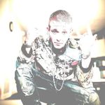 Kyle Tipton - @lil_trilly6969 - Instagram