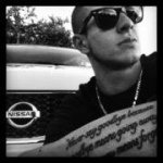 Kyle Tipton - @kyletipton - Instagram