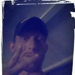Kyle Tipton - @tipton.kyle - Instagram