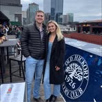 Kyle Tipton - Facebook