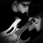 Kyle Tipton - @kylextipton - Instagram
