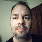 Kyle Tipton - @kyle.tipton.146 - Instagram