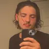 kyle tipton - @kyle_tipton - TikTok