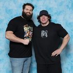 Kyle Tipton - @kyletiptonmusic - Instagram