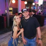 Kyle Tipton - @k_tip_11 - Instagram