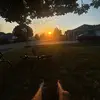 Kyle Tipton - @kyletipton - TikTok