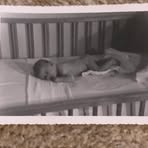 Kyle Tipton - Facebook