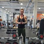 Kyle Tipton - @kyle.tee1991 - Instagram