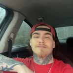 Kyle Tipton - Facebook