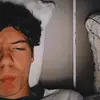 Kyle Tipton - @kyletipton23 - TikTok