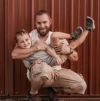 Kyle Tipton - Facebook