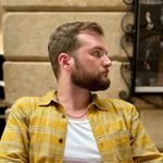 Kyle Tipton - @ktip10 - Instagram