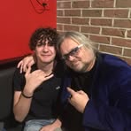 Kyle Tipton - Facebook