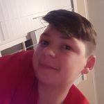 Kyle Tipton - @kyle.tipton.108 - Instagram