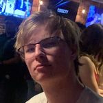 Kyle Tipton - @kyle.tip10 - Instagram