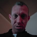 Kyle Tipton - Facebook
