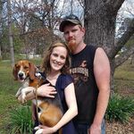 Kyle Tipton - @kyletipton96 - Instagram