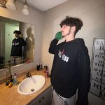 Kyle Tipton - @kyletipton23 - Instagram