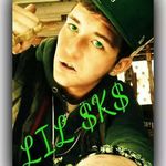 kyle tipton - @tipton_kyle - Instagram