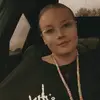 🖤Kylee🖤 - @kyleetipton - TikTok
