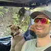 Kyle.Tipton - @kyle.tipton - TikTok